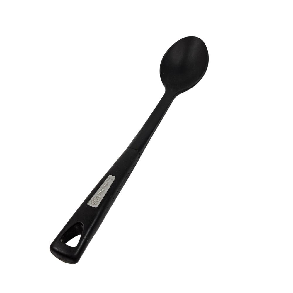 Calphalon Cooking/Serving Spoon, Size 14 inches - Make An Offer!